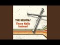 Three Nails Instead 