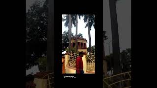 VID 20230401 WA0002
