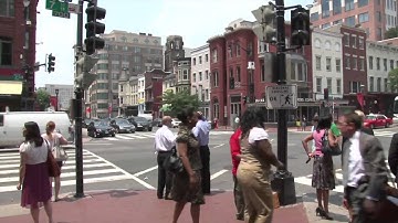 BMGT364 Team 1 Final Project