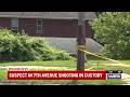 Man wanted for Rockford murder arrested in Milwaukee