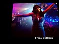 Haifa Wehbe rocks Las Vegas "I Will Survive" March 6, 2010   -