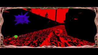 Night Vision Goggles Location - Cruelty Squad screenshot 5