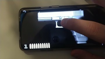 SoundPEATS Sonic AptX Adaptive Latency Test 1