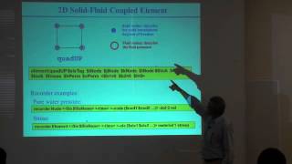 OpenSees 2012 - BridgePBEE