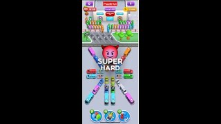 crowd express level 683 #crowdexpress  #game