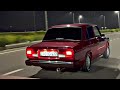 Azeri Bass Music 2025 Hamminin Axdardiト殃 Mahni Hノ决dノ冢 Darトアxトアr Azeri Bass Music 2025 Hamminin Axdardiト殃 Mahni Hノ决dノ冢 Darトアxトアr