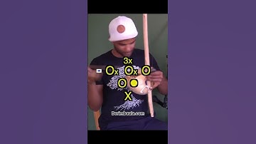 Thumbnail of Learn Berimbau - Berimbaula.com