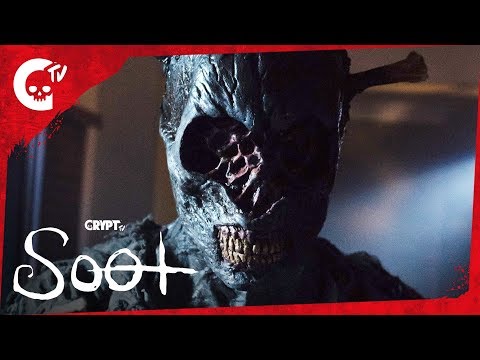 SOOT