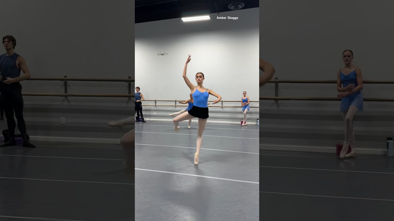 One of the hardest turns to control 🥵😓 