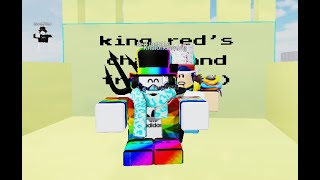 top 10 worst item on roblox!mustw atch dis!!!!!1!1111!!!!1!!1!