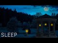 Sleeping Music - Relax Your Mind To Fall Asleep - Deep Sleep