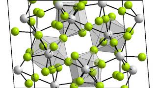 Zirconium tetrafluoride | Wikipedia audio article
