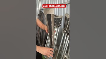 Dầm cổ cò bứng cây cũng đc mà bẩy cây cũng quá là chắc luôn !