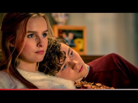 12 Year Old Turns into a Psych0path After Being Rejected by His Caregiver