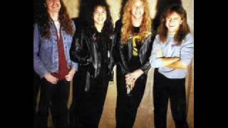 Metallica - Fade To Black (Subtitulos, Español e Ingles) chords