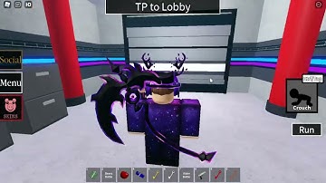 How To Get The "Zebra Rebirth" badge and morph in Piggy Nightmares RP(by papirus2619)