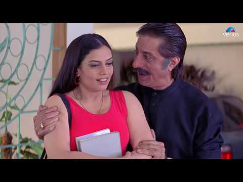 Shakti Kapoor Apni Ladki Ki Pasand Se Khush Ho Jaate Hain | Hungama | Comedy Scene