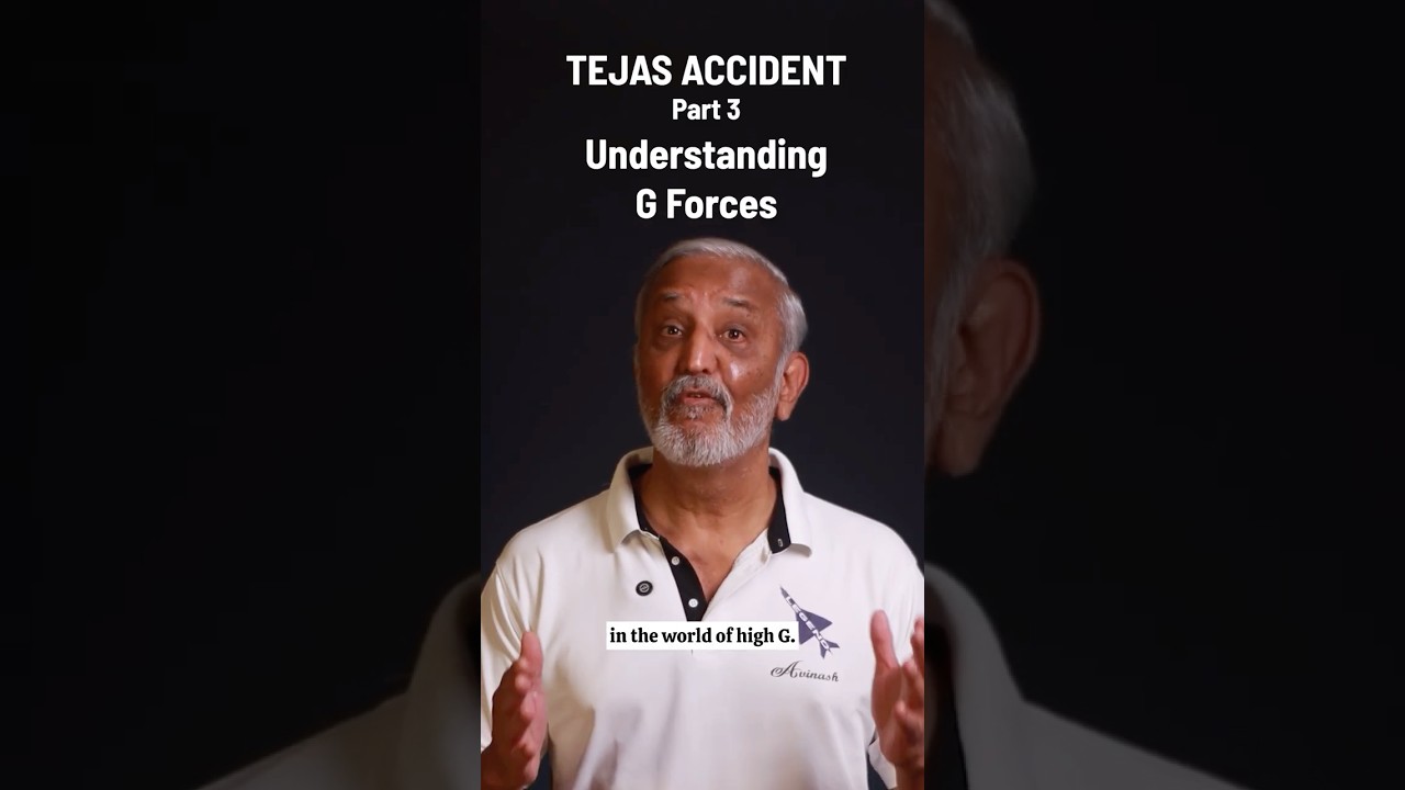 Positive G. Negative G. Blackouts. Redouts. 