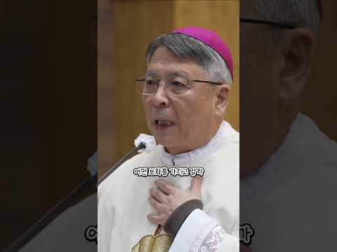 영상썸네일