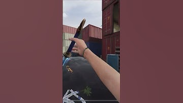 Practicing spawn trapping cause im bored😭 #codm #cod #callofdutymobile #codmobile