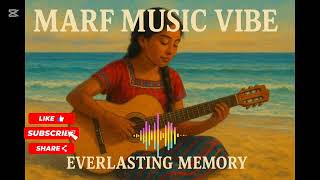 Download Lagu Everlasting  Memory(Cover Version) [2025] MP3
