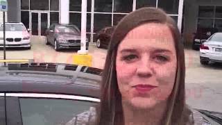 Used Cars Knoxville, TN | Pre-owned Cars Knoxville, TN