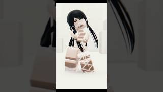 pls reach the right audience #subgoal1k #roblox #1ksubs #4yp #robloxedit #subscribe #pleasecomment