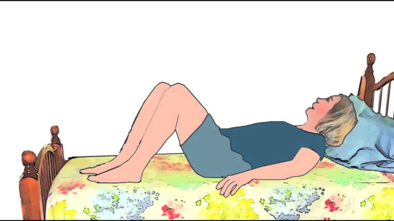 Vignettes of Daily LIfe with PD