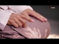 Cara Sholat Nabi Muhammad ï·º Link Dakwah