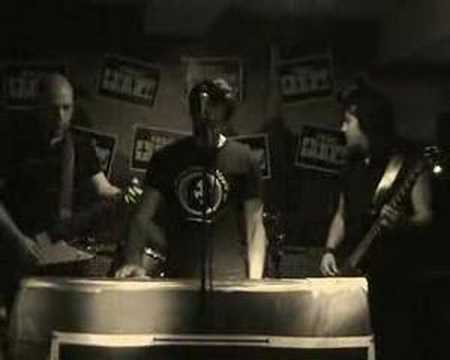 VAGO -Neighbour´s Garden-