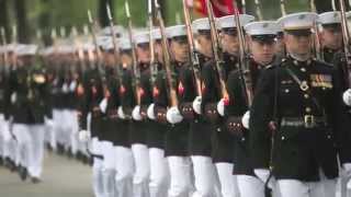 Veterans Day 2013