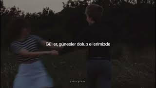 Simge - Askin Olayim  Resimi