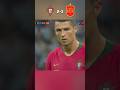 البرتغال 3 3 إسبانيا كأس العالم 2018