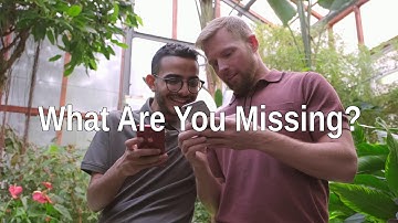 Unraveling Etheric Threads: How Invisible Connections Shape Our Lives