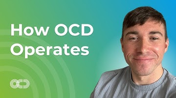How OCD Operates
