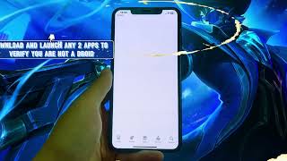 Dragons Rise Of Berk Install the free MOD version for ios & android 🐖 screenshot 5