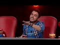 Billel ghezal et Bitchichi Demi finale Dz comedy show prime 6 en 2017