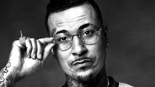 Conversation With a Pimp-Sharp screenshot 4