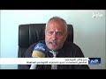 مدير مكتب التربية بتعز : استكمال الاستعدادات لإجراء الاختبارات الثانوية في المحافظة
