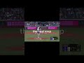 dumb daddy #edit #fypシ #baseball #short