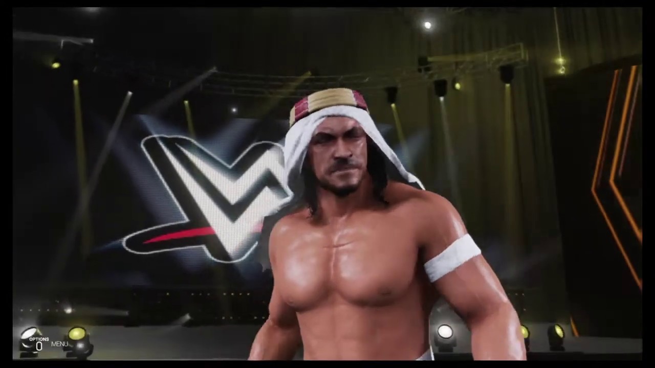 Dusty Rhodes Tag Team Classic Y3 (Day Two)