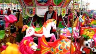MVI_4261.AVI