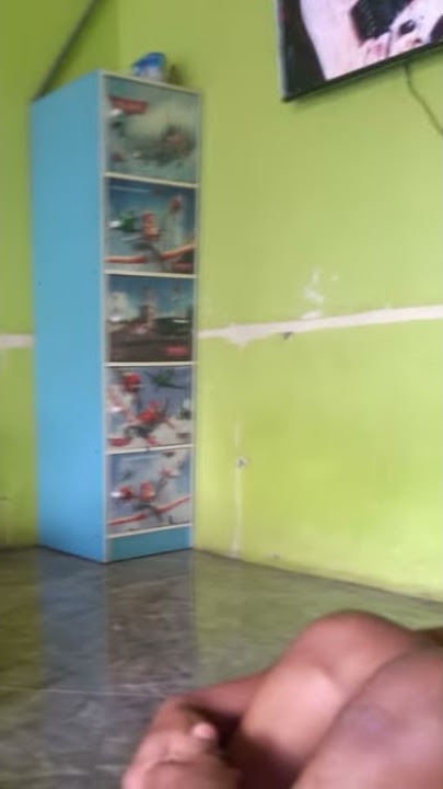 Purel edan