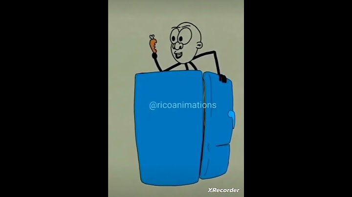 انا و ماما لما اصح في نص الليل و جوعان وماما gg💀