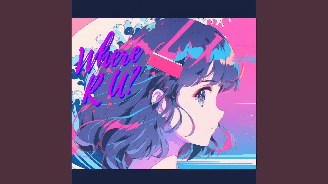 Watch Open Up on YouTube Watch Open Up on YouTube