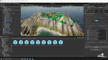 GeNa Pro Quickstart Guide
