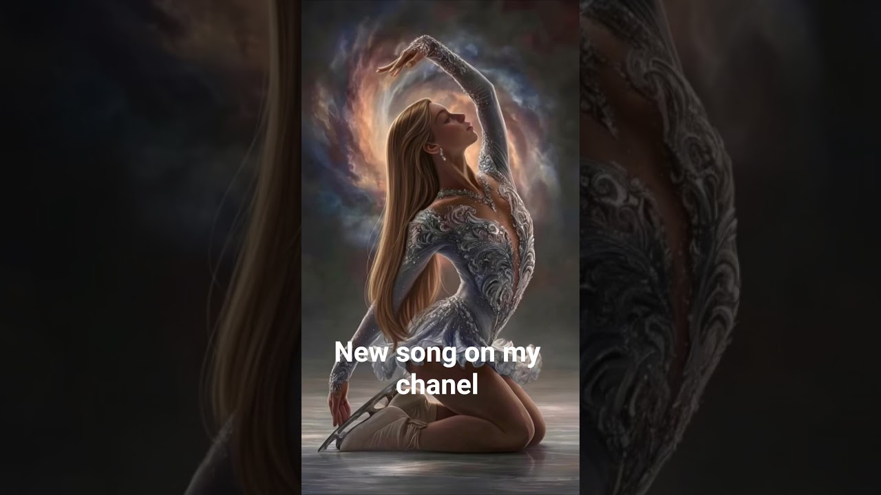 See more songs on my chanel www.vortv.dk