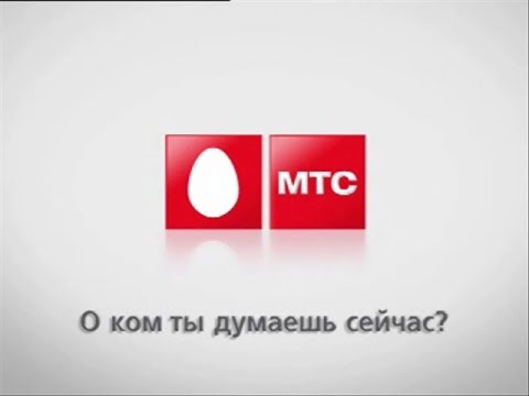 почта банк кредит наличными онлайн личный кабинет