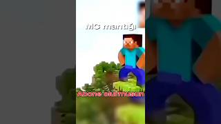 Eğilince Düşmemek