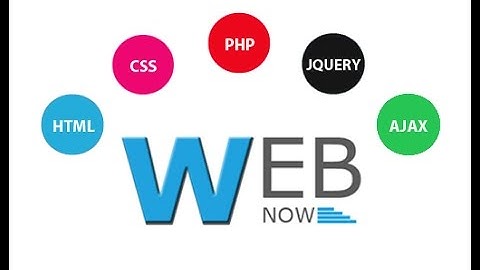 SlideDown and SlideUp jquery tutorial for beginners